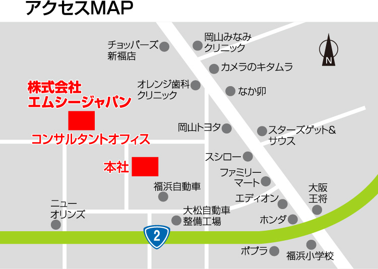 ANZXMAP