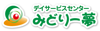 ݂ǂ[